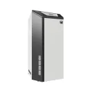 Отопительный котел Лемакс Omega E-20