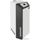 Отопительный котел Лемакс Omega E-12.5