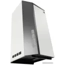 Отопительный котел Лемакс Omega E-12.5