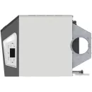 Отопительный котел Лемакс Omega E-12.5