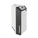 Отопительный котел Лемакс Omega E-12.5