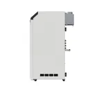 Отопительный котел Лемакс Omega E-12.5