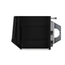 Отопительный котел Лемакс Omega E-25