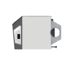 Отопительный котел Лемакс Omega E-25