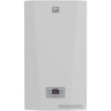 Отопительный котел Лемакс Prime-MA24