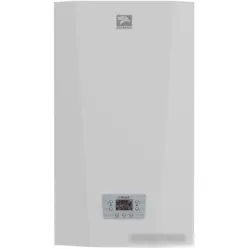 Отопительный котел Лемакс Prime-MA24