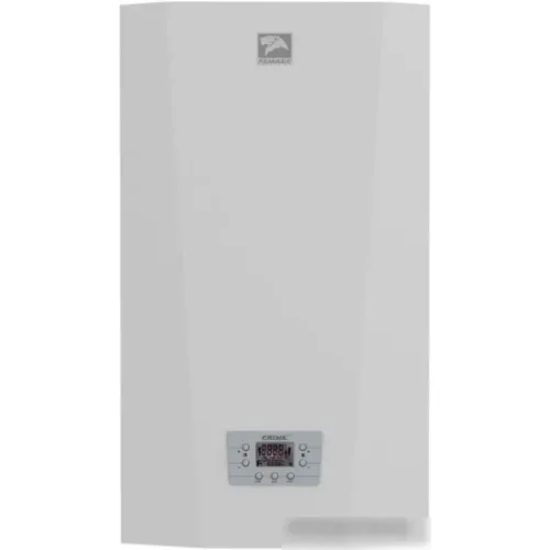 Отопительный котел Лемакс Prime-MA24