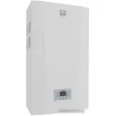 Отопительный котел Лемакс Prime-MA24