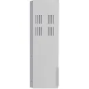 Отопительный котел Лемакс Prime-MA24