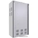 Отопительный котел Лемакс Prime-MA24