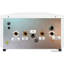 Отопительный котел Лемакс Prime-MA24