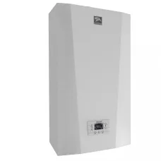 Отопительный котел Лемакс Prime-MA24