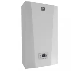 Отопительный котел Лемакс Prime-MA24