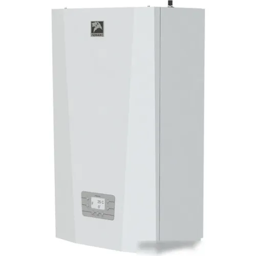 Отопительный котел Лемакс Prime-V32HO