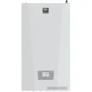 Отопительный котел Лемакс Prime-V32HO