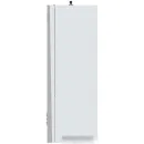 Отопительный котел Лемакс Prime-V32HO