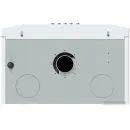 Отопительный котел Лемакс Prime-V32HO