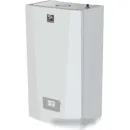 Отопительный котел Лемакс Prime-V24