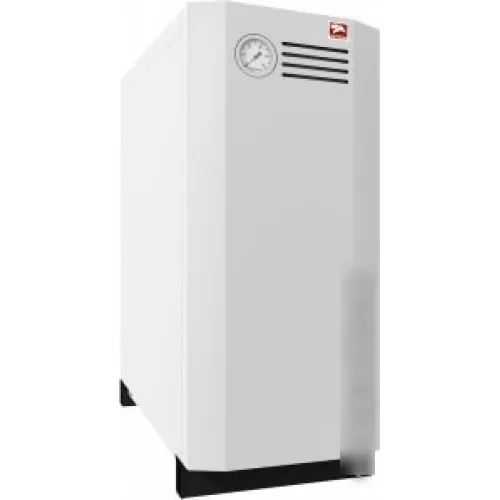 Отопительный котел Лемакс Classic-16V