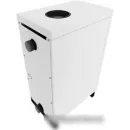 Отопительный котел Лемакс Classic-16V