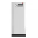 Отопительный котел Лемакс Classic-16V
