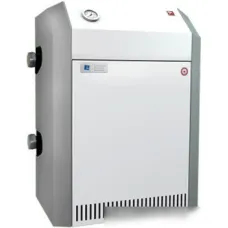 Отопительный котел Лемакс Патриот-20