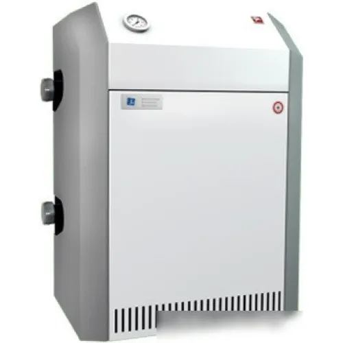 Отопительный котел Лемакс Патриот-20