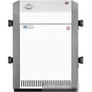 Отопительный котел Лемакс Патриот-20