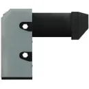 Отопительный котел Лемакс Патриот-20