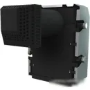 Отопительный котел Лемакс Патриот-20