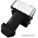 Отопительный котел Лемакс Патриот-20