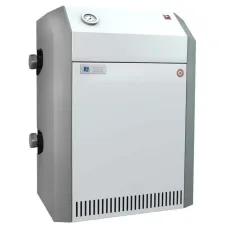 Отопительный котел Лемакс Патриот-20