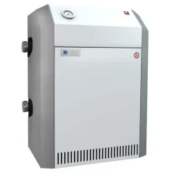 Отопительный котел Лемакс Патриот-20