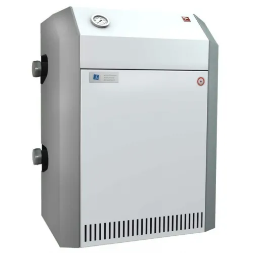 Отопительный котел Лемакс Патриот-20