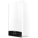 Отопительный котел Ariston Genus One System 30