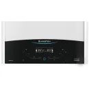 Отопительный котел Ariston Genus One System 30