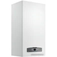Отопительный котел Ariston Cares XC 10 FF 3301685
