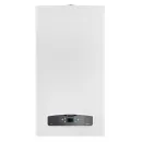 Отопительный котел Ariston Cares XC 10 FF 3301685