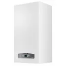 Отопительный котел Ariston Cares XC 10 FF 3301685