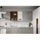 Отопительный котел Ariston Cares XC 10 FF 3301685