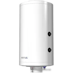 Бойлер косвенного нагрева Hajdu Aquastic AQ IND 100FC