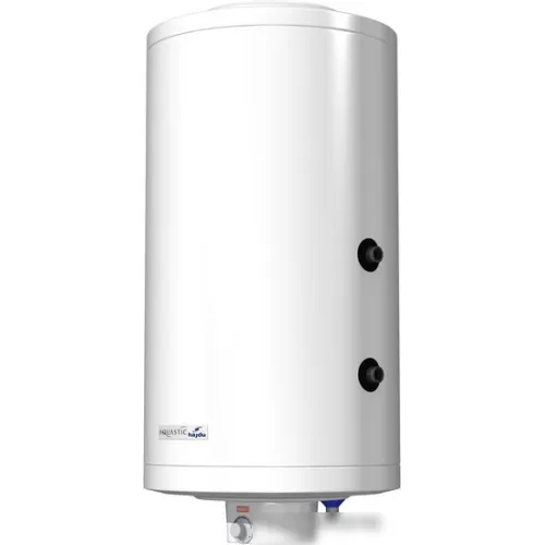 Бойлер косвенного нагрева Hajdu Aquastic AQ IND 100FC