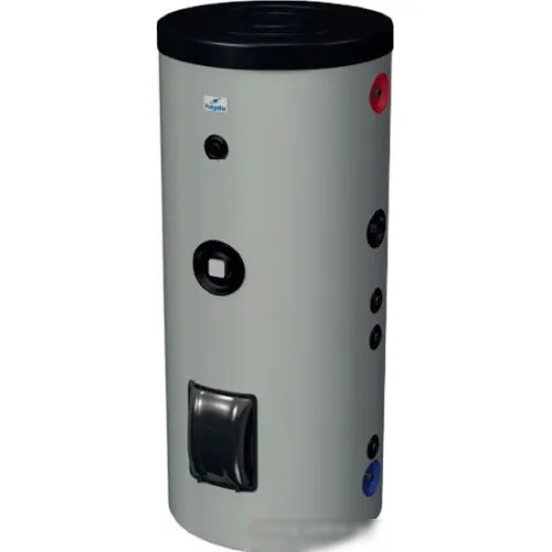 Бойлер косвенного нагрева Hajdu Aquastic STA 400 C