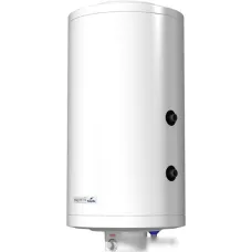 Бойлер косвенного нагрева Hajdu Aquastic AQ IND 150FC