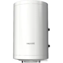 Бойлер косвенного нагрева Hajdu Aquastic ID 25A