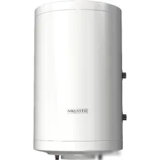 Бойлер косвенного нагрева Hajdu Aquastic ID 40A