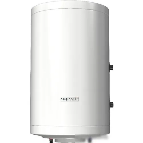 Бойлер косвенного нагрева Hajdu Aquastic ID 40A
