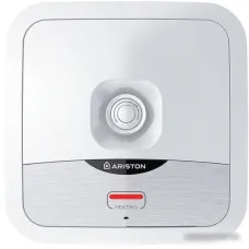Накопительный электрический водонагреватель под мойку Ariston ANDRIS2 B 15 U