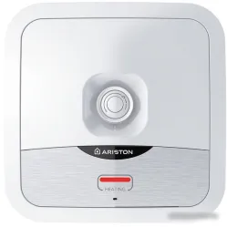 Накопительный электрический водонагреватель под мойку Ariston ANDRIS2 B 15 U