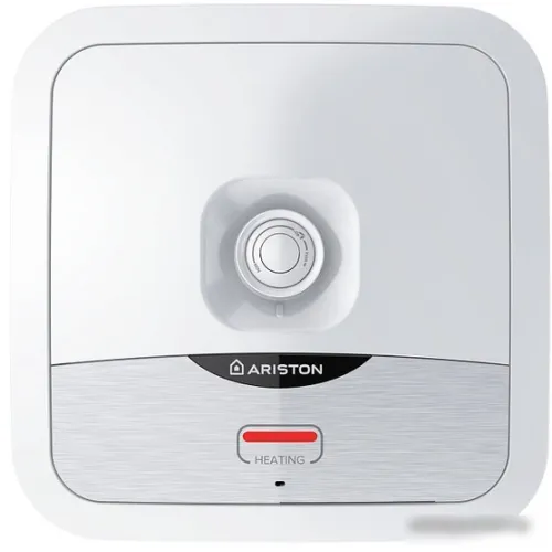 Накопительный электрический водонагреватель под мойку Ariston ANDRIS2 B 15 U